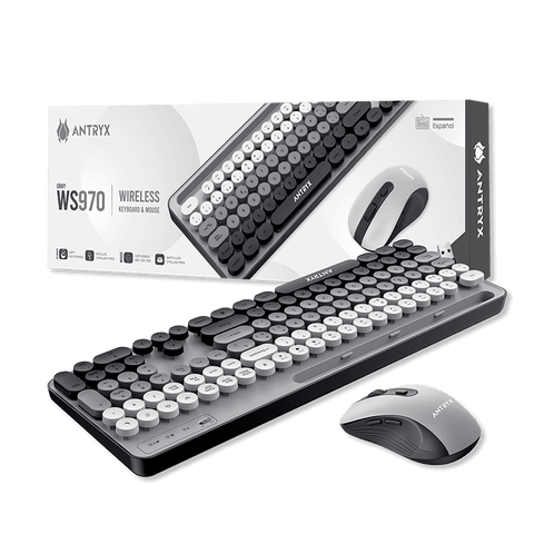 combo kit 2-en-1-antryx-asc-ws970gy