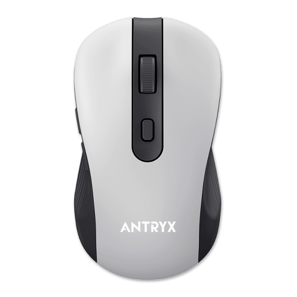 combo-kit-2-en-1-antryx-asc-ws970gy_4