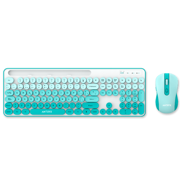 combo-kit-2-en-1-antryx-asc-ws970gn_2