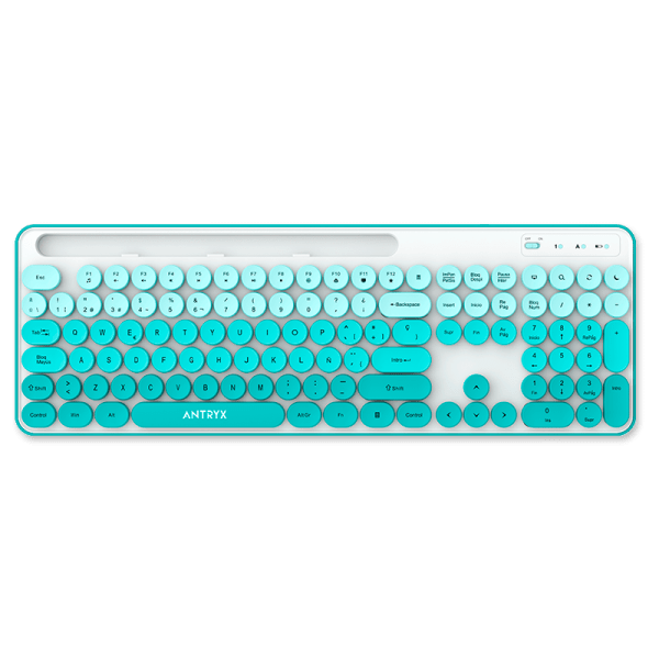 combo-kit-2-en-1-antryx-asc-ws970gn_5