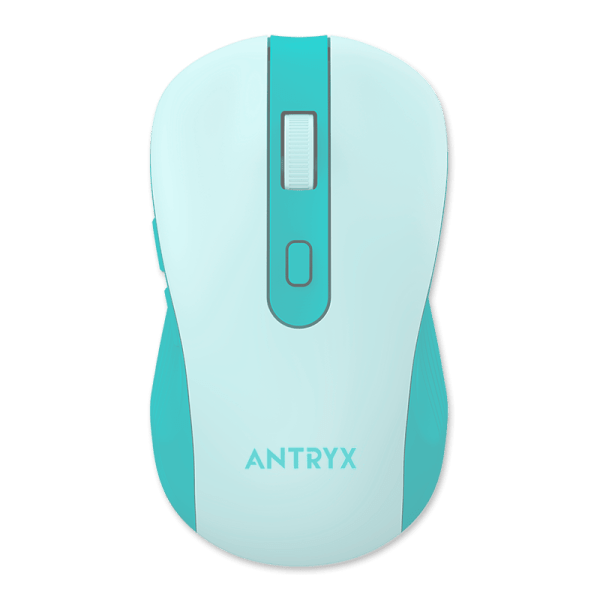 combo-kit-2-en-1-antryx-asc-ws970gn_4