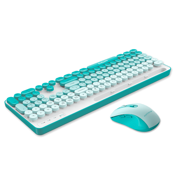 combo-kit-2-en-1-antryx-asc-ws970gn_3