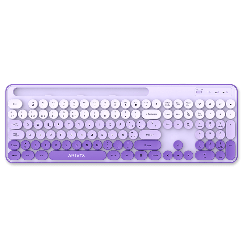 combo-kit-2-en-1-antryx-asc-ws970pe_4