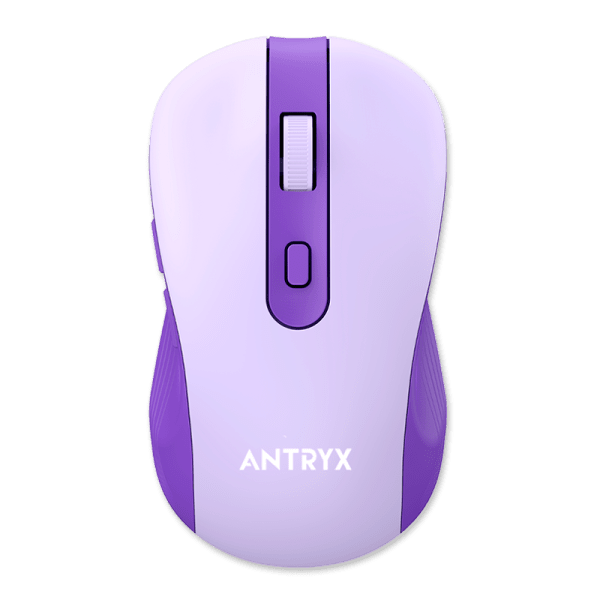 combo-kit-2-en-1-antryx-asc-ws970pe_5