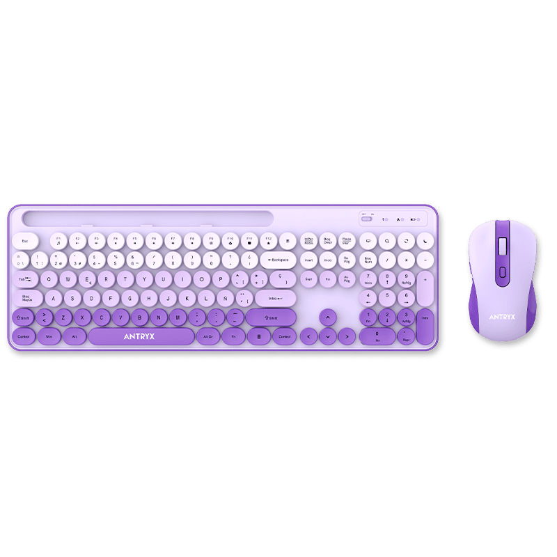 combo-kit-2-en-1-antryx-asc-ws970pe_2