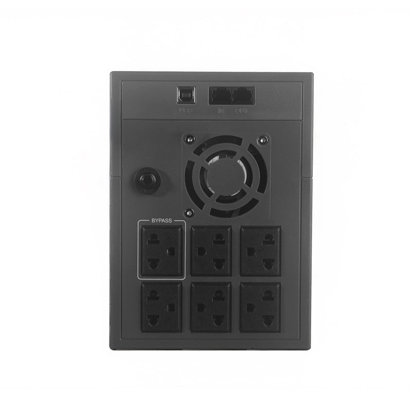 ups-antryx-ips-1500-led_2