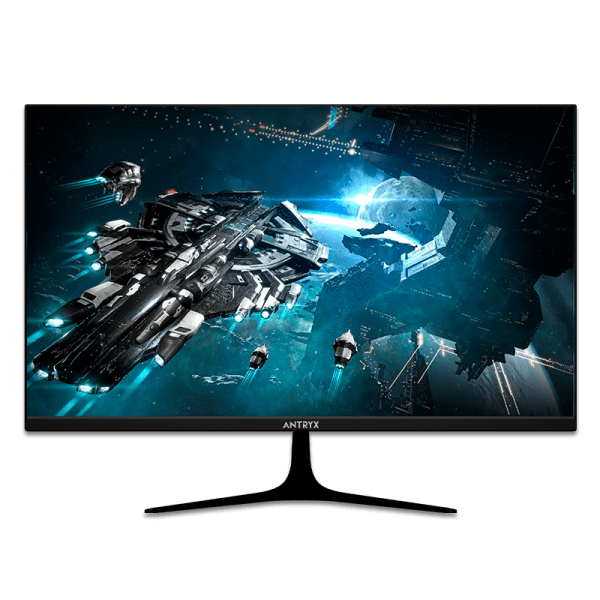 monitor-antryx-axv-ipx2712fgtl