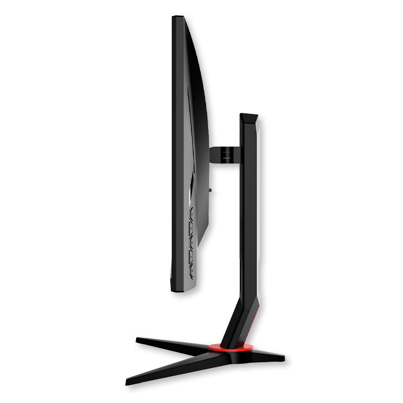 monitor-antryx-axv-ipx2755qgxp_4