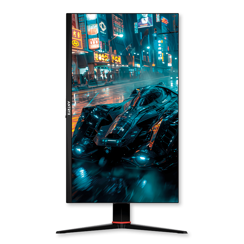 monitor-antryx-axv-ipx2755qgxp_3