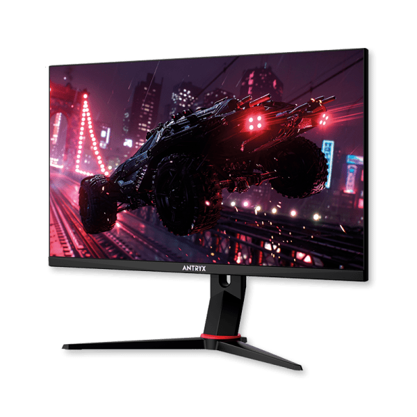 monitor-antryx-axv-ipx2755qgxp_2