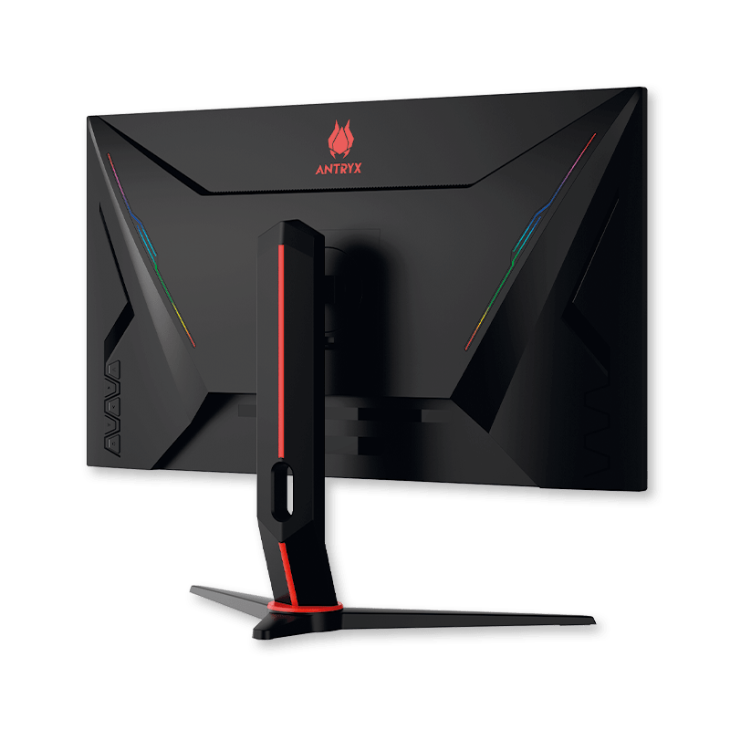 monitor-antryx-axv-ipx2755qpxop_5