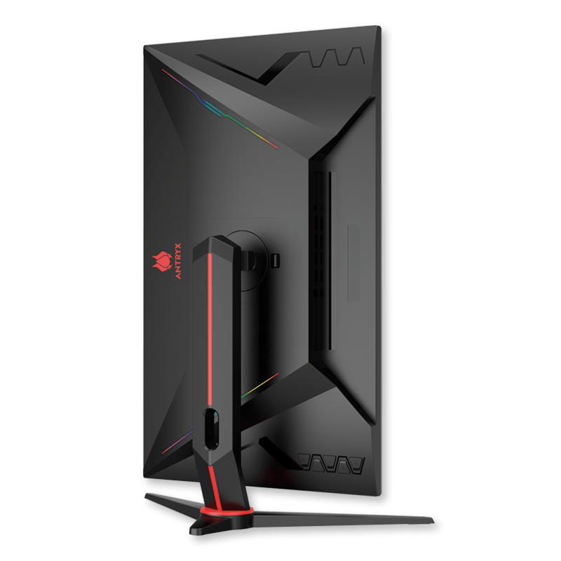 monitor-antryx-axv-ipx2755qpxop_7