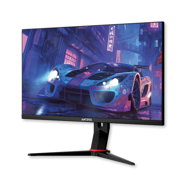 monitor-antryx-axv-ipx2755qpxop_2