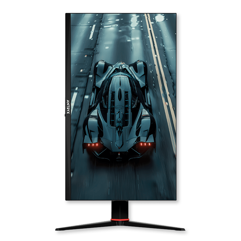 monitor-antryx-axv-ipx2755qpxop_3