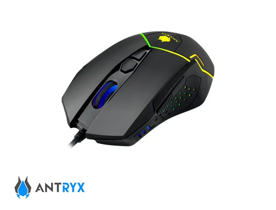 mouse-antryx-agm-6100k_3