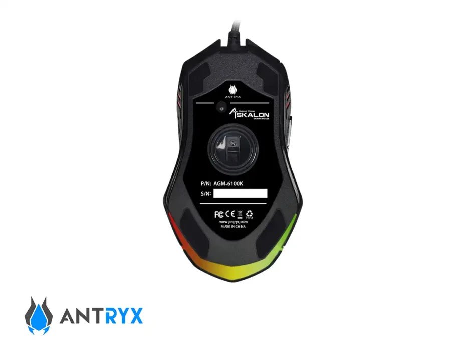 mouse-antryx-agm-6100k_4