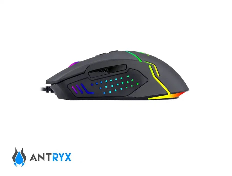 mouse-antryx-agm-6100k_2