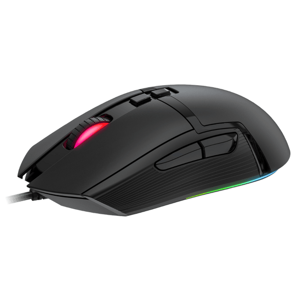mouse-antryx-agm-cs730k