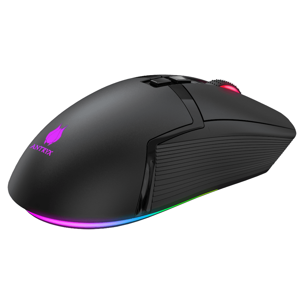 mouse-antryx-agm-cs730k_2