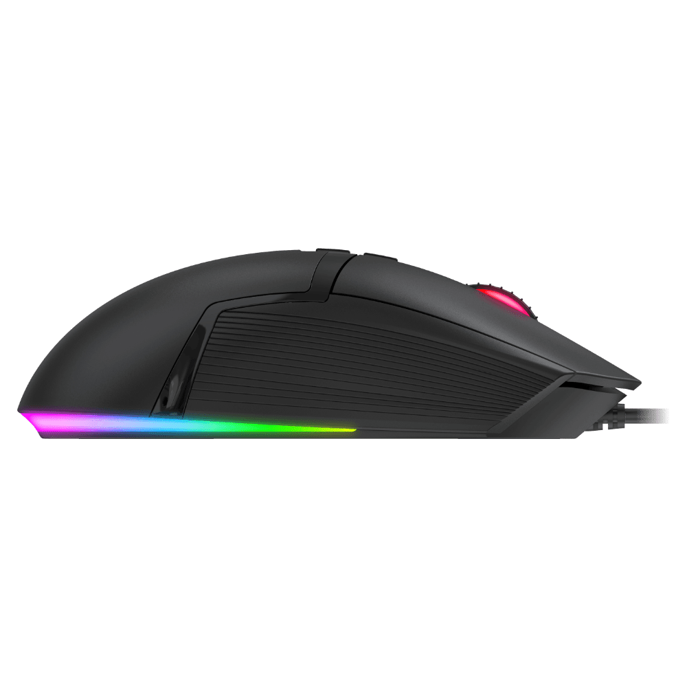 mouse-antryx-agm-cs730k_4