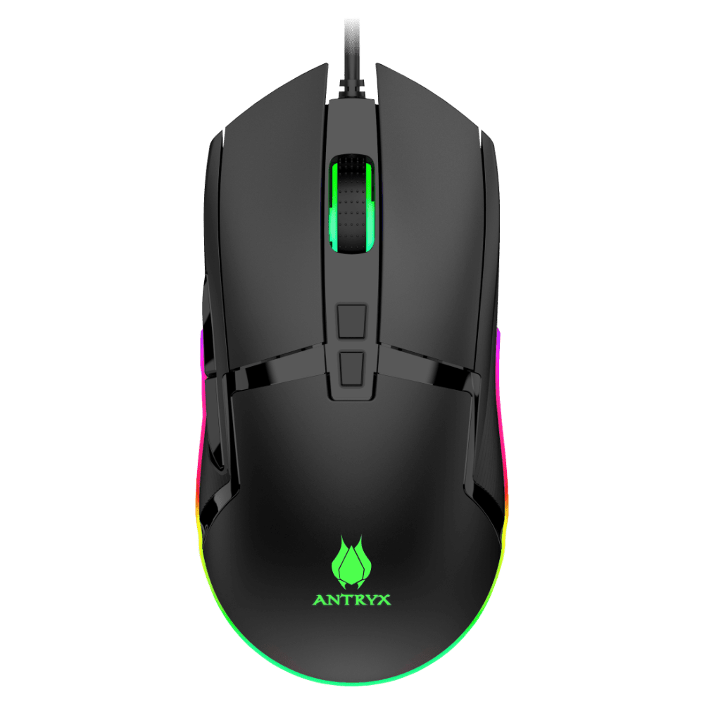 mouse-antryx-agm-cs730k_3