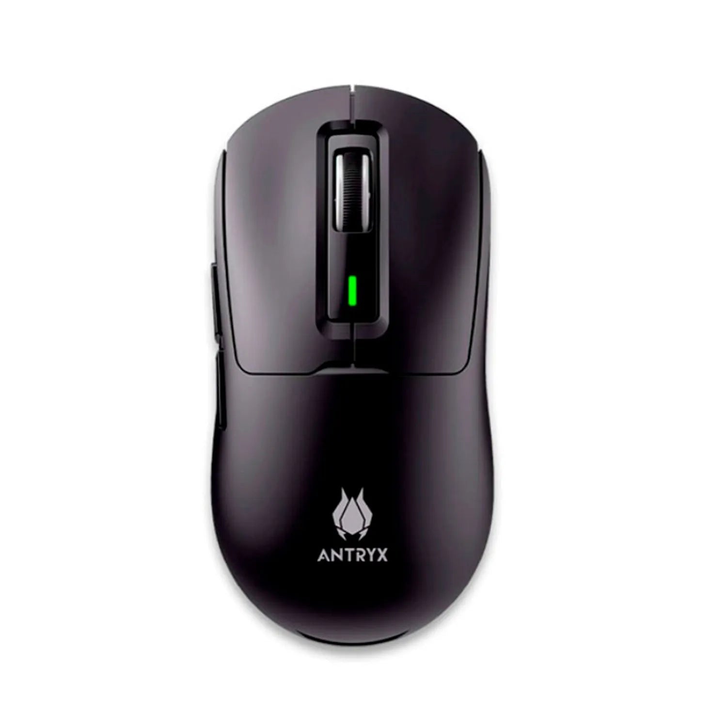 Mouse Gaming Wireless Antryx Scorpio 250, Dpi 8000,  2.4G, Bt (Awgm - S250K)  de Antryx | first_variant_option_1 — Envío inmediato