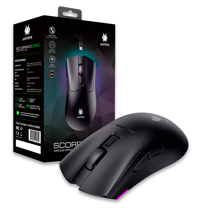 mouse-antryx-awgm-s350k