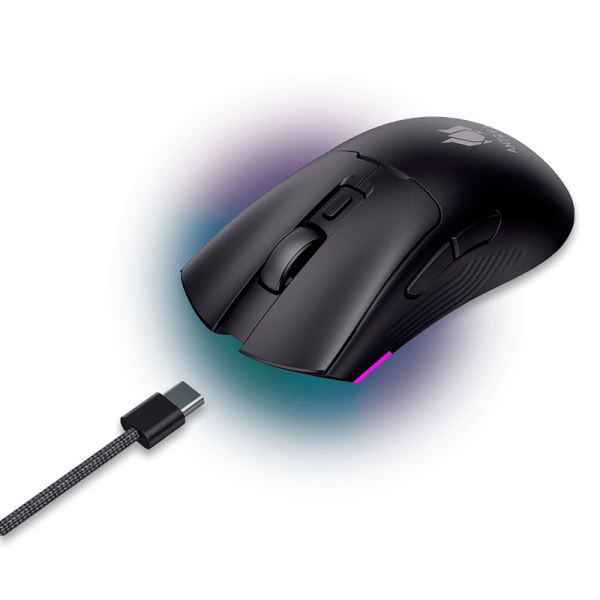mouse-antryx-awgm-s350k_4