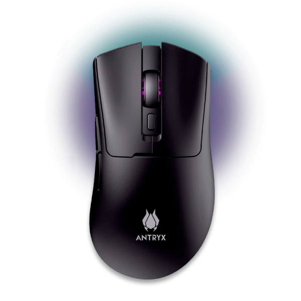 mouse-antryx-awgm-s350k_2