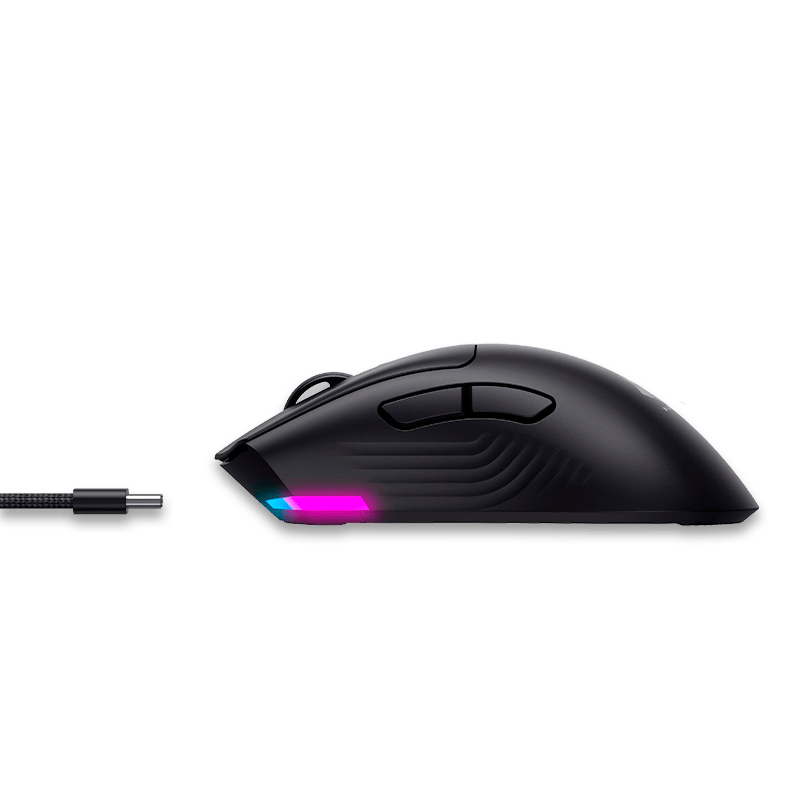 mouse-antryx-awgm-s350k_5