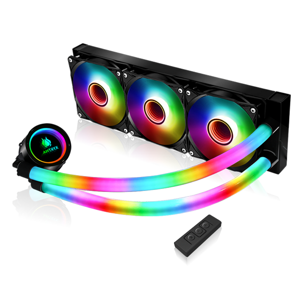 ventiladores/disipadores-antryx-awc-ti360k