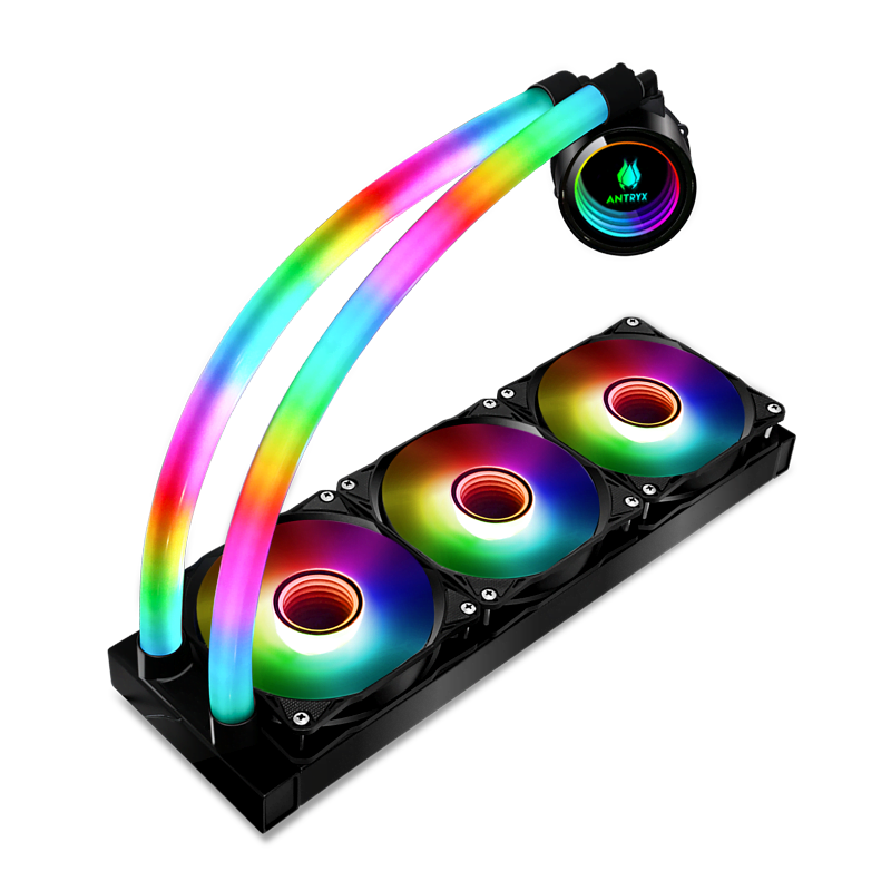 ventiladores-disipadores-antryx-awc-ti360k_3