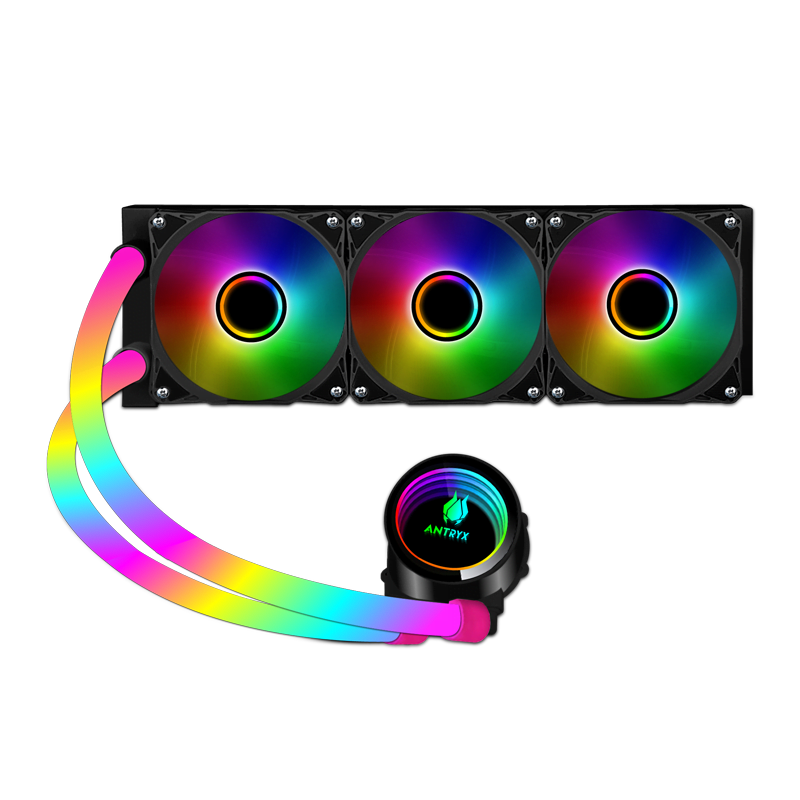 ventiladores-disipadores-antryx-awc-ti360k_2