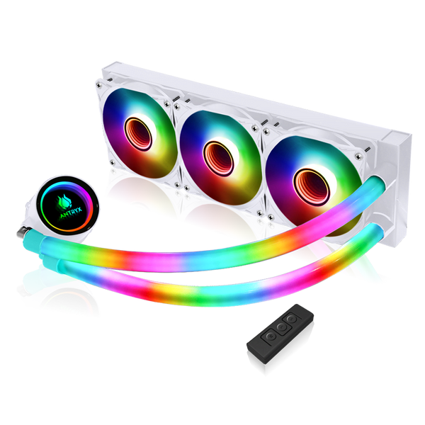 ventiladores/disipadores-antryx-awc-ti360w