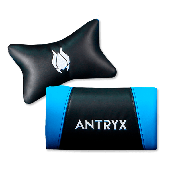sillas-gamer-antryx-axr-6600-4be_4