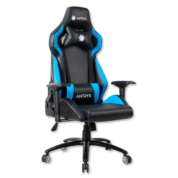 sillas-gamer-antryx-axr-6600-4be_3