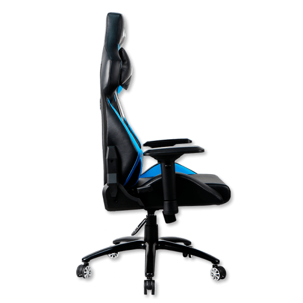 sillas-gamer-antryx-axr-6600-4be_2