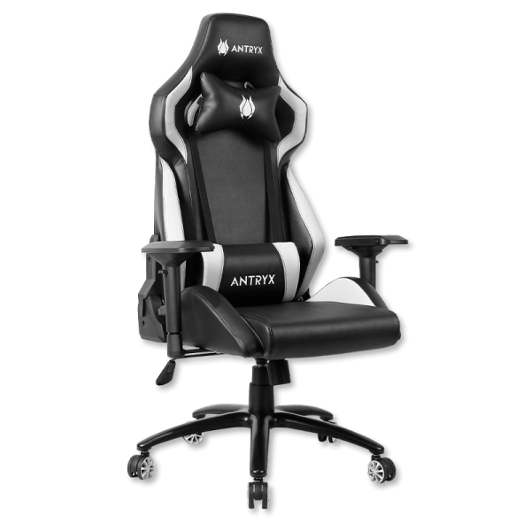 sillas-gamer-antryx-axr-6600-4we_3