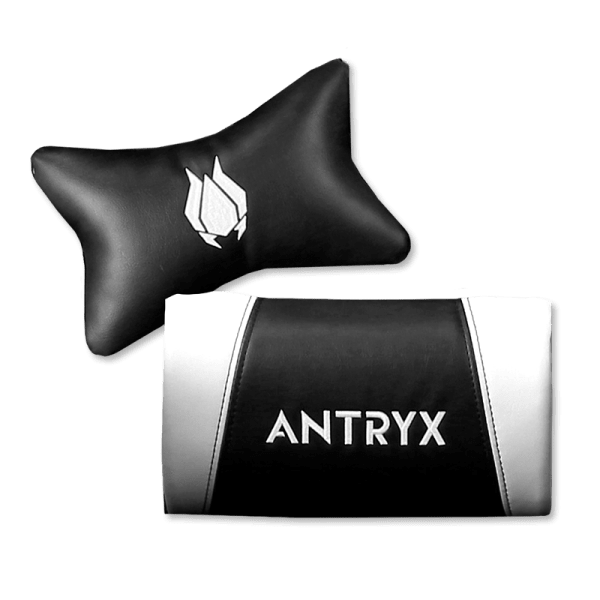 sillas-gamer-antryx-axr-6600-4we_4