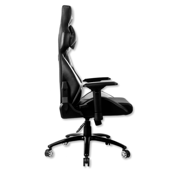 sillas-gamer-antryx-axr-6600-4we_2