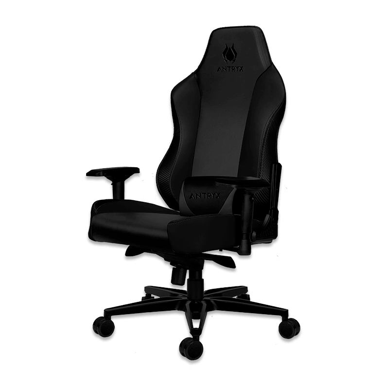 sillas-gamer-antryx-axr-7520_2