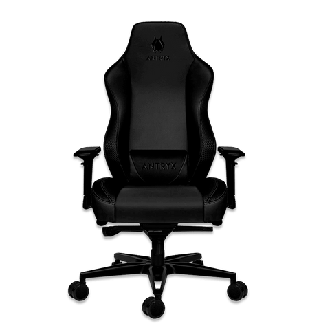 sillas gamer-antryx-axr-7520