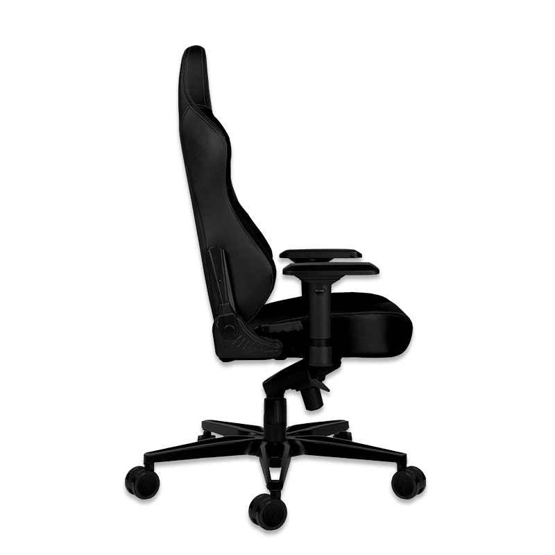 sillas-gamer-antryx-axr-7520_3