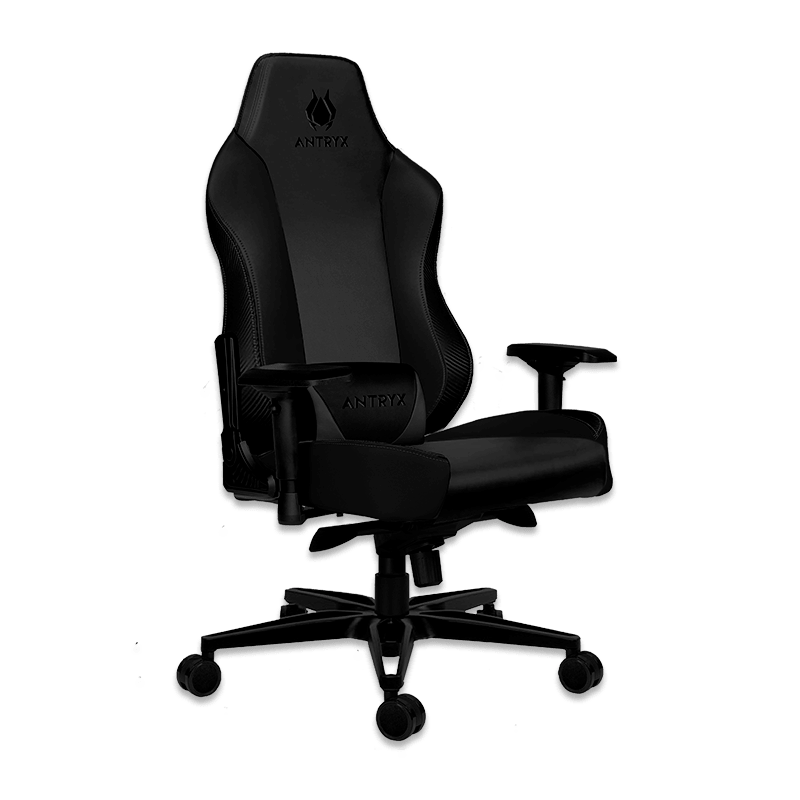 sillas-gamer-antryx-axr-7520_4