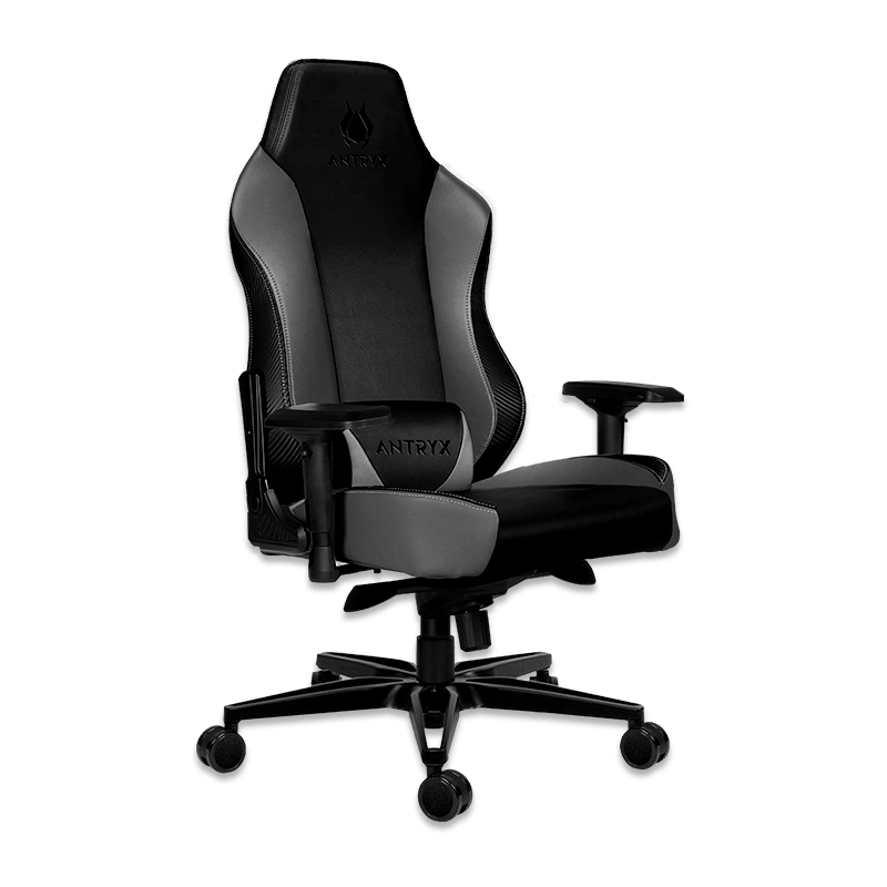sillas-gamer-antryx-axr-7520-g_3