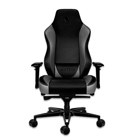 sillas gamer-antryx-axr-7520-g