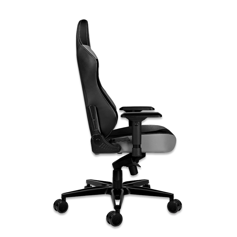 sillas-gamer-antryx-axr-7520-g_4