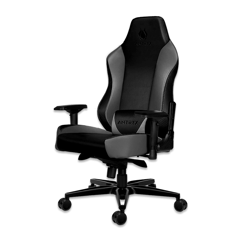 sillas-gamer-antryx-axr-7520-g_2