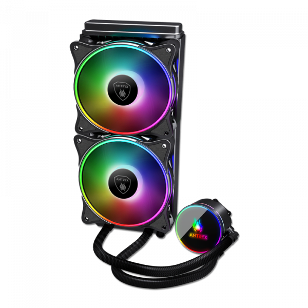 ventiladores-disipadores-antryx-awc-te240k_3