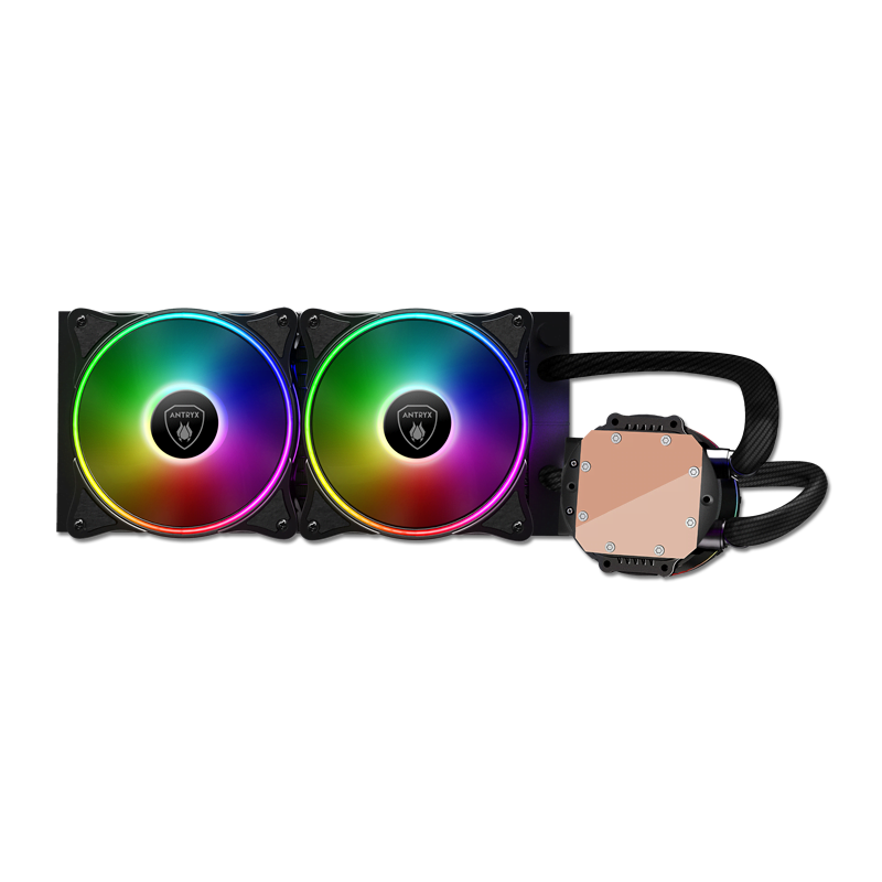 ventiladores-disipadores-antryx-awc-te240k_2